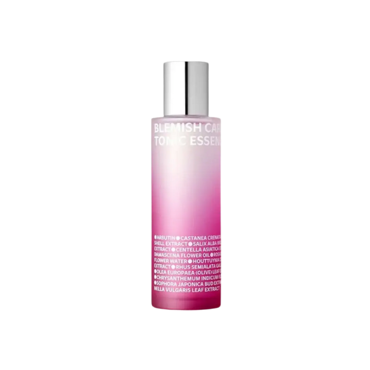 ISOI Blemish Care Tonic essence 50ml ISOI