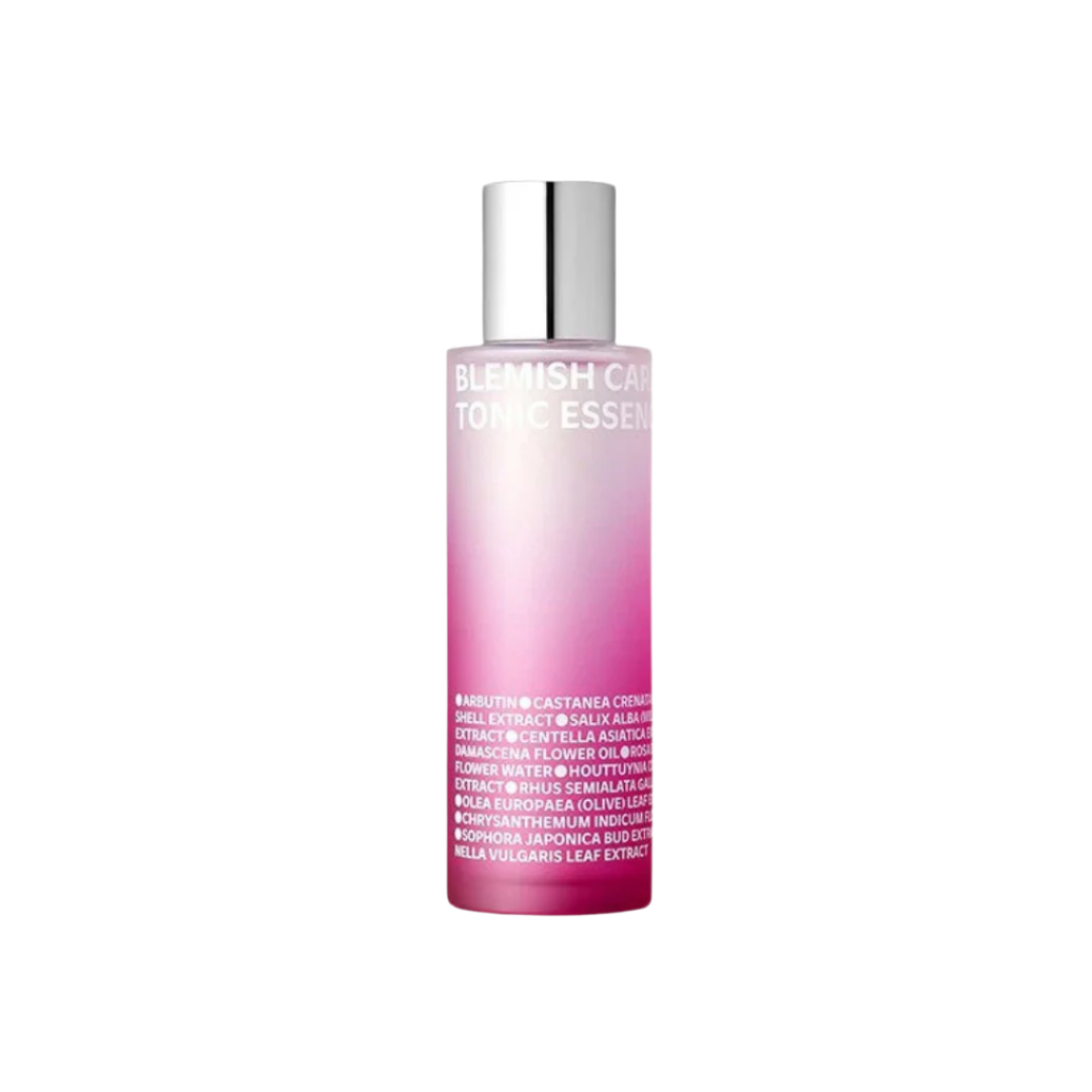 ISOI Blemish Care Tonic essence 50ml