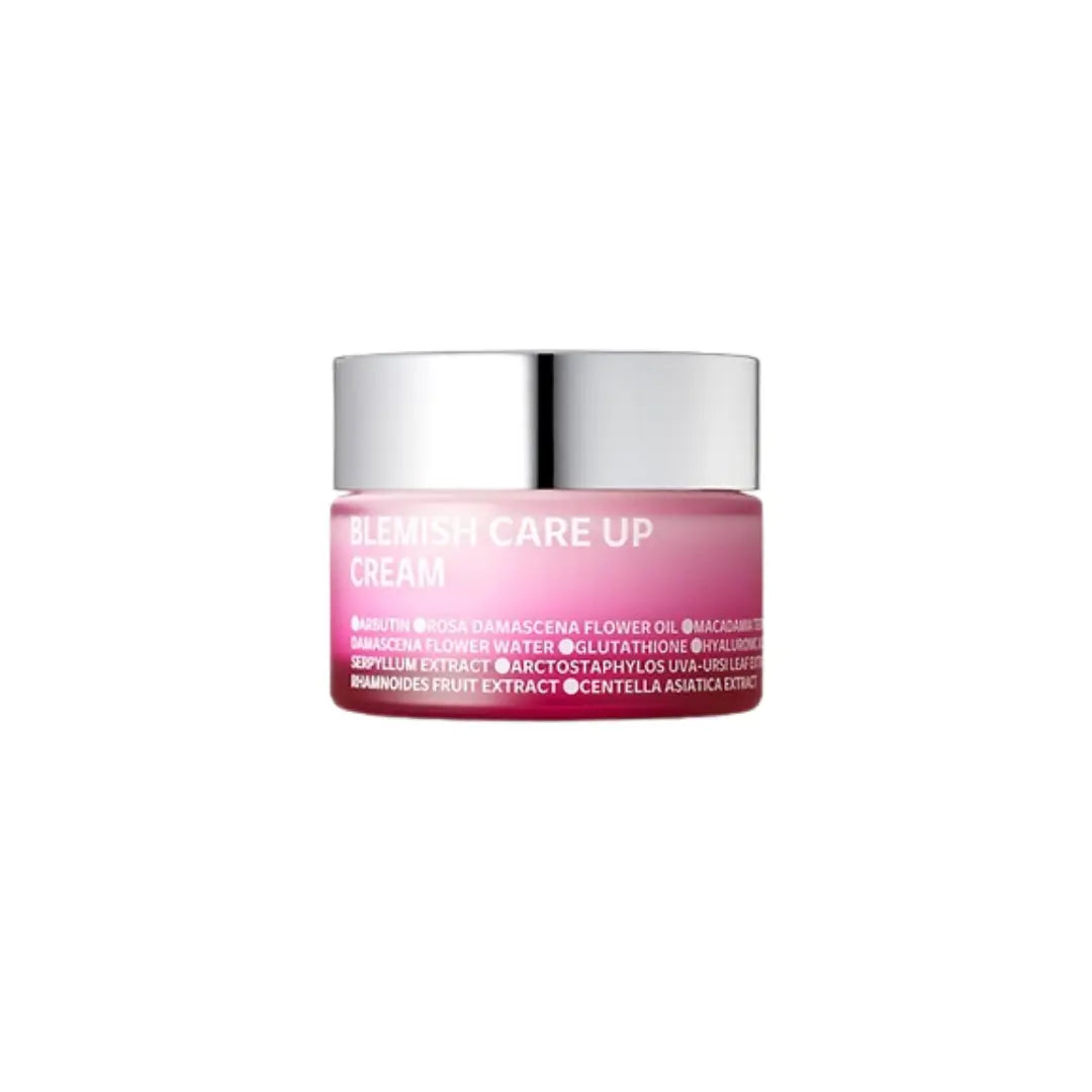 ISOI Facial Cream 55ml ISOI