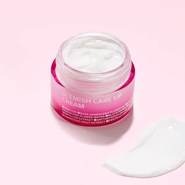 ISOI Facial Cream 55ml ISOI