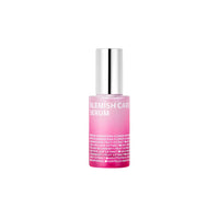 ISOI Bulgarian Rose Facial Serum 35ml ISOI
