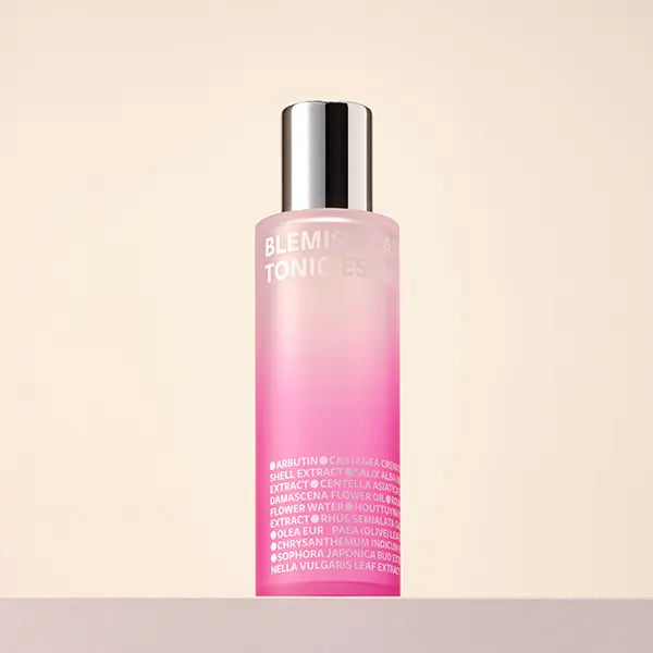 ISOI Blemish Care Tonic essence 50ml ISOI
