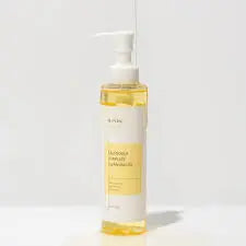 IUNIK Calendula Complete Cleansing Oil IUNIK