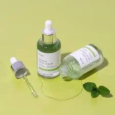 iUNIK Tea Tree Relief Serum (50ml) IUNIK