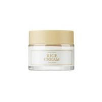 I'm from Rice Cream 50g