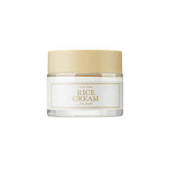 I'm from Rice Cream 50g