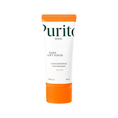 Purito SEOUL Daily Soft Touch Sun Cream