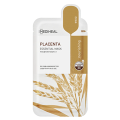 Mediheal Placenta Essential Mask