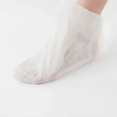 Innisfree Special Care Foot Mask Innisfree