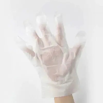 Innisfree Special Care Hand Mask Innisfree