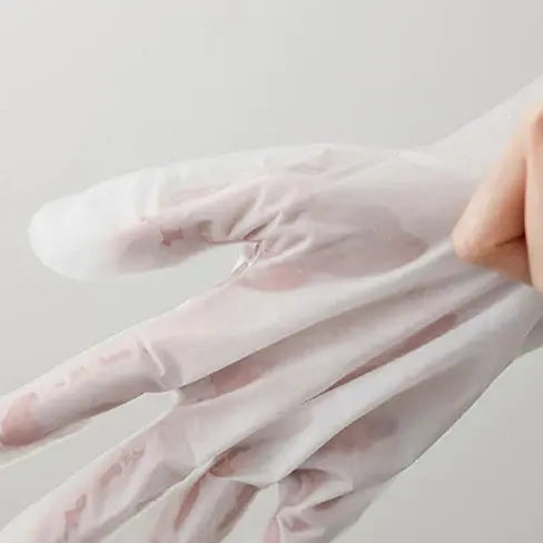 Innisfree Special Care Hand Mask Innisfree