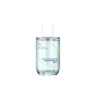 Isntree Ultra-Low Molecular Hyaluronic Acid Serum – 50ml ISNTREE