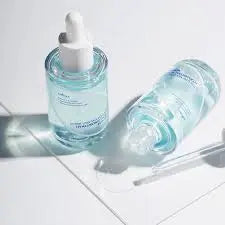 Isntree Ultra-Low Molecular Hyaluronic Acid Serum – 50ml ISNTREE