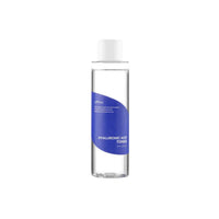 Isntree Hyaluronic Acid Toner 200ml - Seouléa