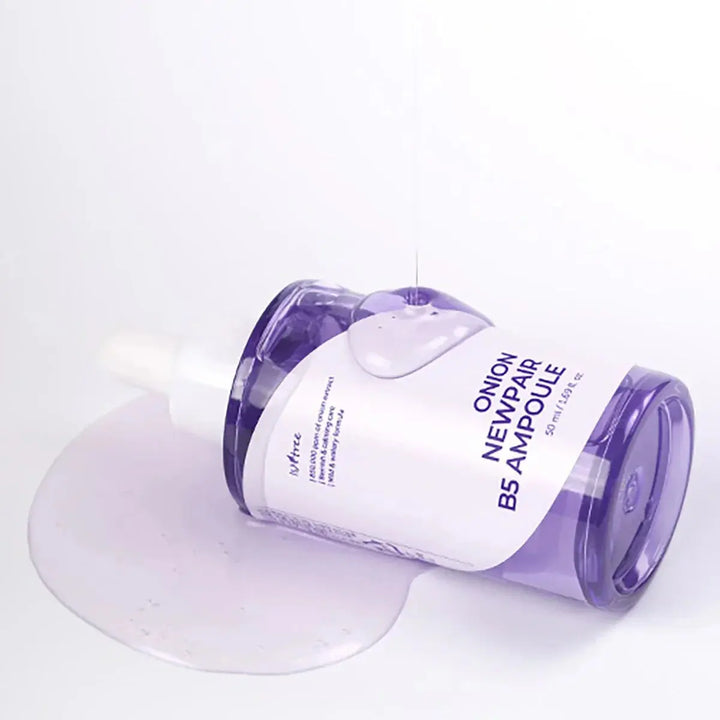 Isntree Onion Newpair B5 Ampoule 50ml ISNTREE