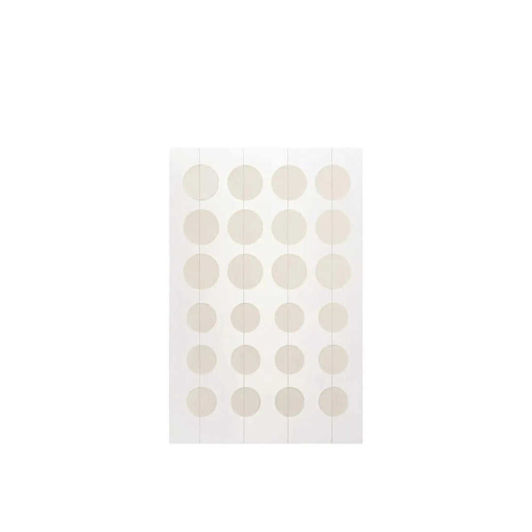 Isntree Onion Newpair Spot Patch ISNTREE