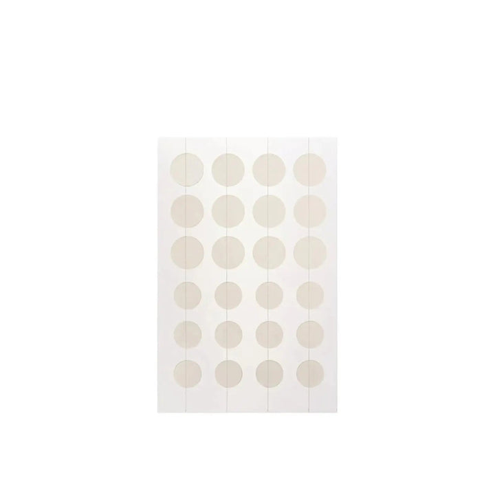 Isntree Onion Newpair Spot Patch ISNTREE