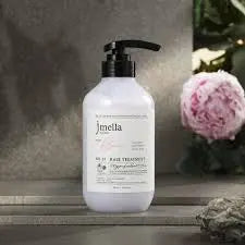 JMELLA IN FRANCE 01 Blooming Peony Hair Treatment (500ml) Jmella in France
