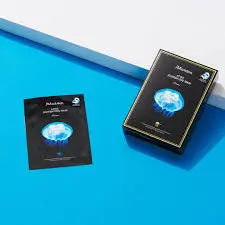JM Solution Active Jellyfish Vital Mask JM Solution