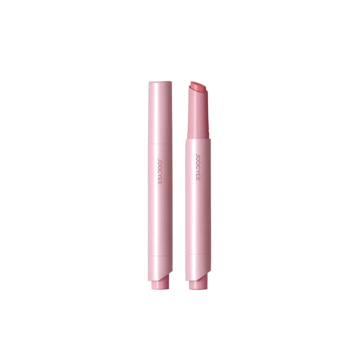 JOOCYEE Long Lasting Glossy Rouge 2.0