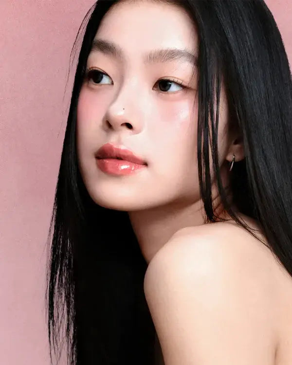 JOOCYEE Long Lasting Glossy Rouge 2.0