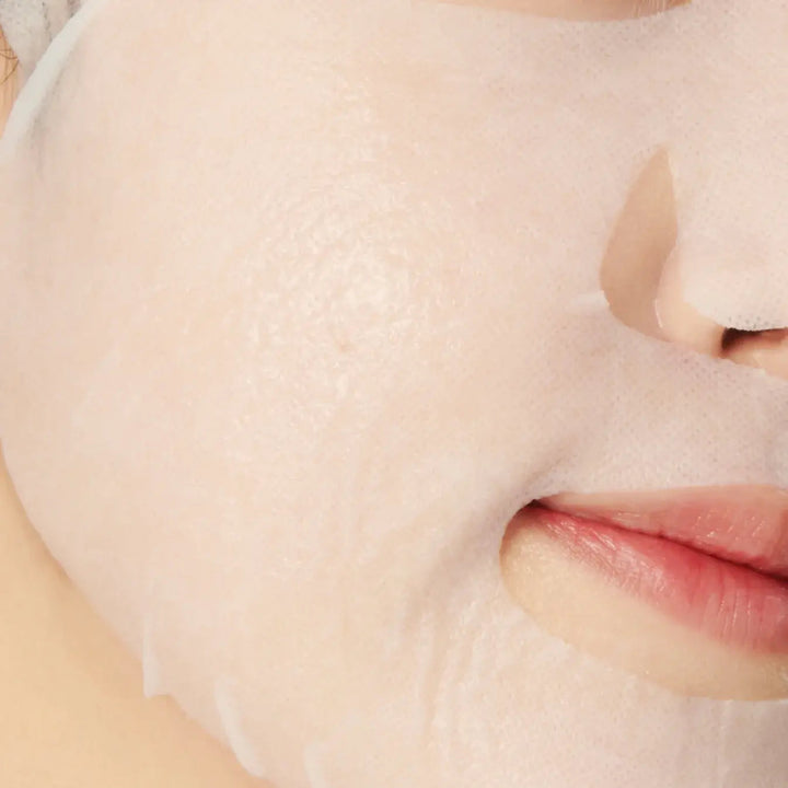 JM Solution Active Black Caviar Mask JM Solution