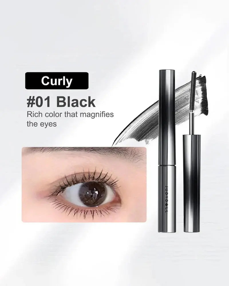 Judydoll Iron Mascara - Seouléa