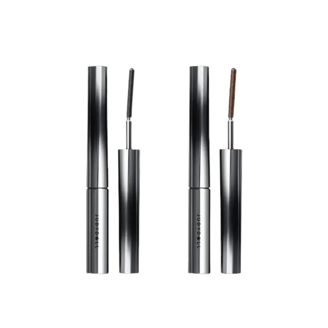 Judydoll 3D Curling Eyelash Mascara JUDYDOLL