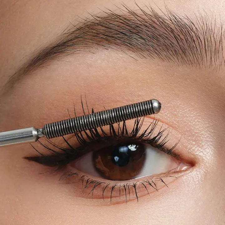 Judydoll 3D Curling Eyelash Mascara JUDYDOLL