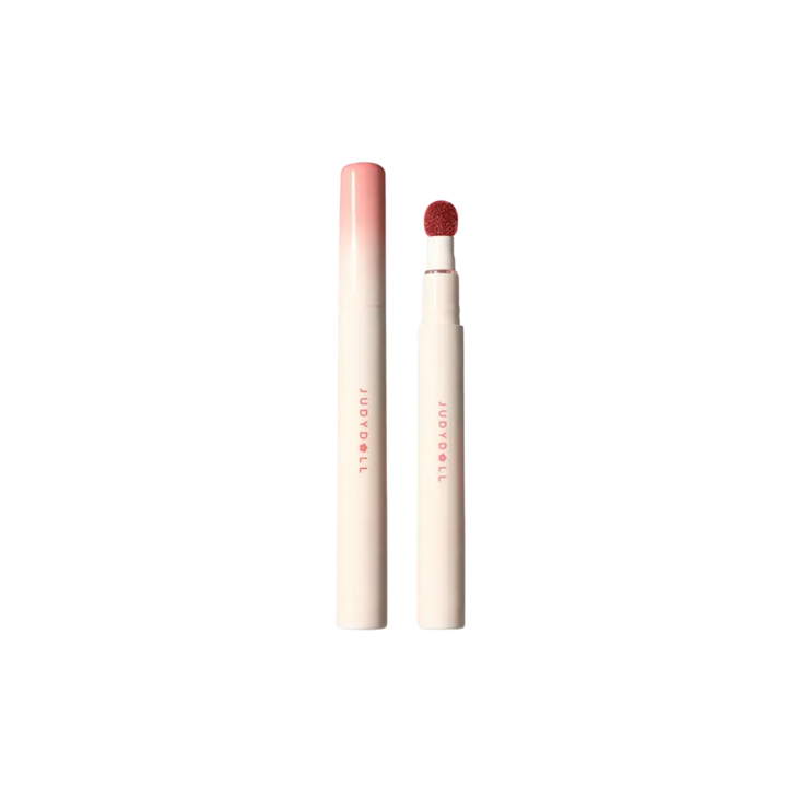 Judydoll Matte Lip Cream