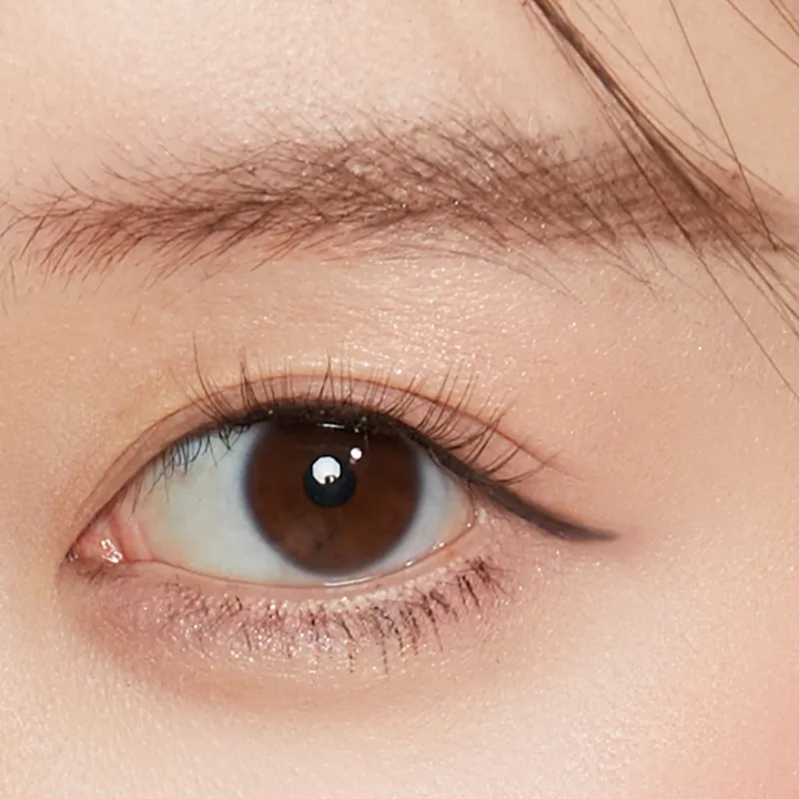 Judydoll Precisely Depicted Slim Gel Eyeliner