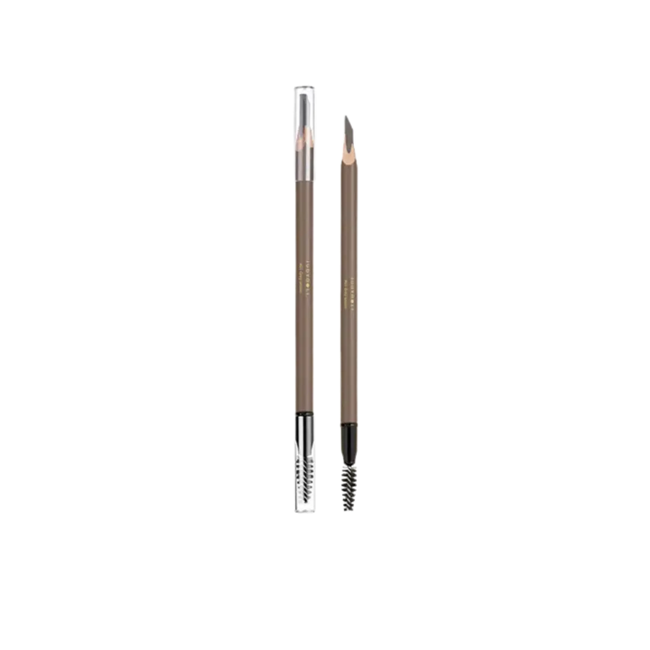 Judydoll Shaping Eyebrow Pencil