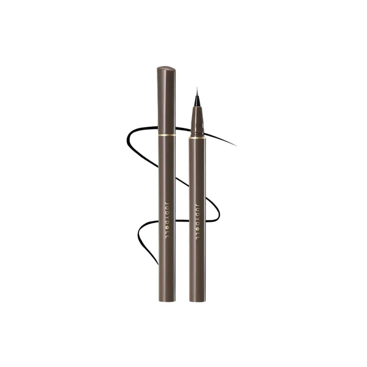 Judydoll Ultra-Fine Liquid Eyeliner