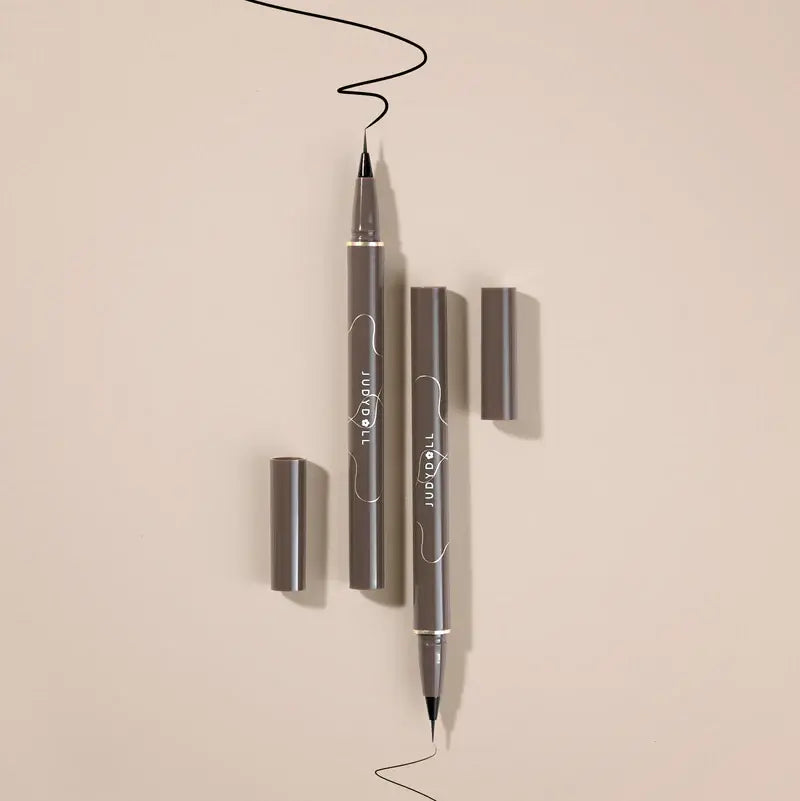 Judydoll Ultra-Fine Liquid Eyeliner