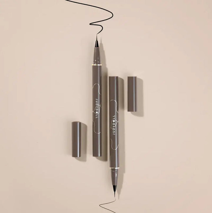 Judydoll Ultra-Fine Liquid Eyeliner
