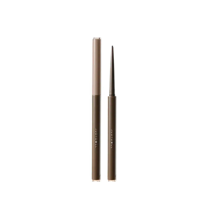 Judydoll Ultra-fine Eyeliner Gel Pen
