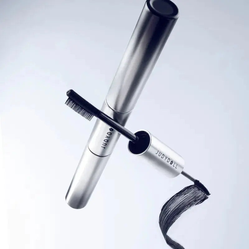 Judydoll  Volume & Curling Mascara Duo JUDYDOLL