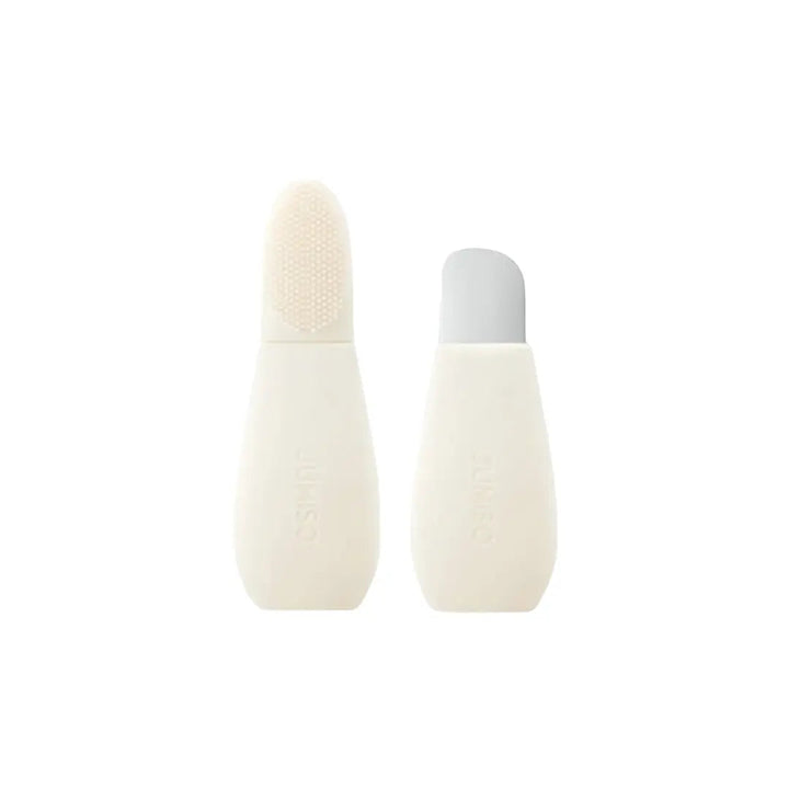 Jumiso  2-in-1 Blackhead Remover Tool JUMISO