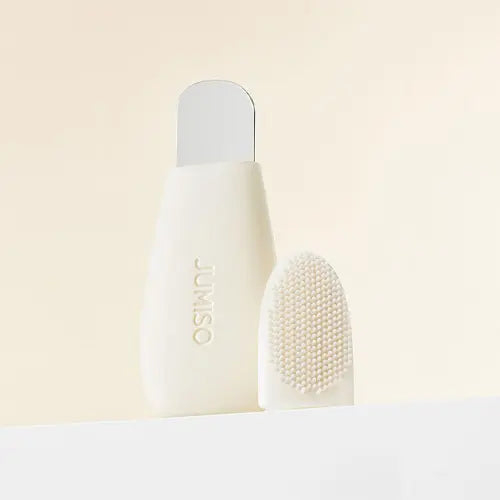 Jumiso  2-in-1 Blackhead Remover Tool JUMISO