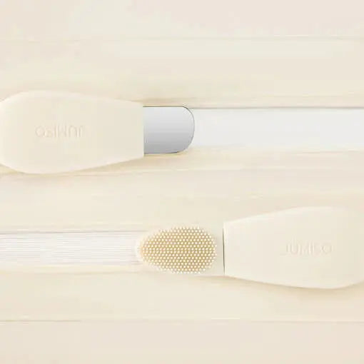 Jumiso  2-in-1 Blackhead Remover Tool JUMISO