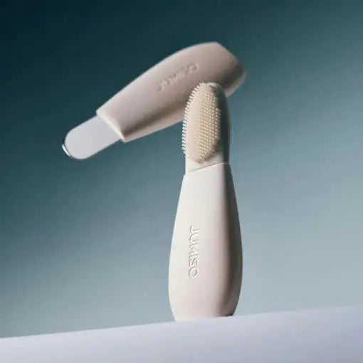 Jumiso  2-in-1 Blackhead Remover Tool JUMISO