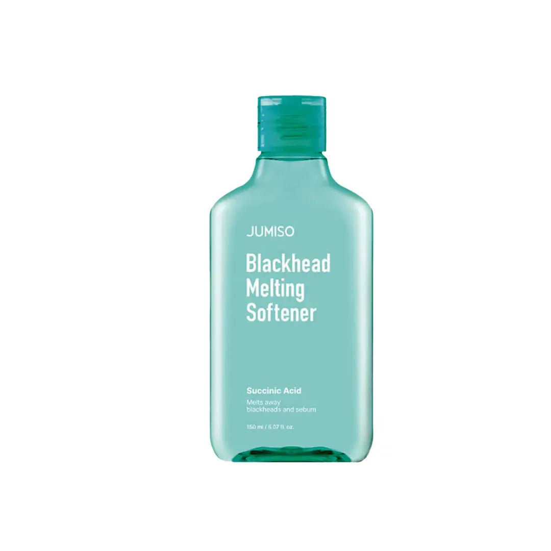 Jumiso Blackhead melting softner 150ml JUMISO