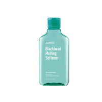 Jumiso Blackhead melting softner 150ml JUMISO
