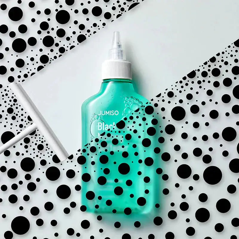 Jumiso Blackhead melting softner 150ml JUMISO