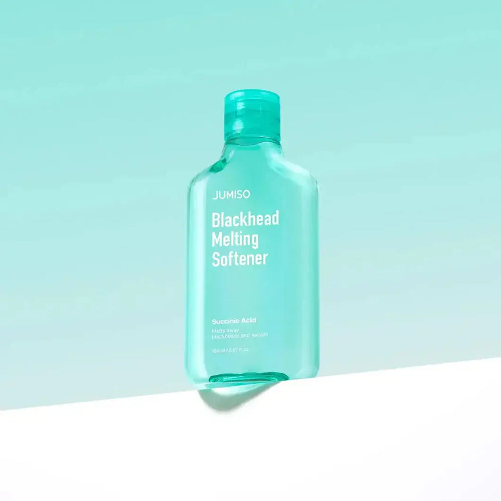 Jumiso Blackhead melting softner 150ml JUMISO