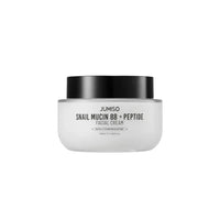 JUMISO Snail & Peptide Facial Cream (55ml) JUMISO