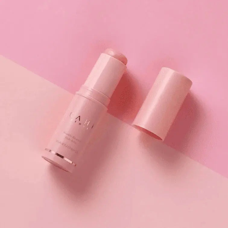 KAHI Wrinkle Bounce Multi Balm KAHI