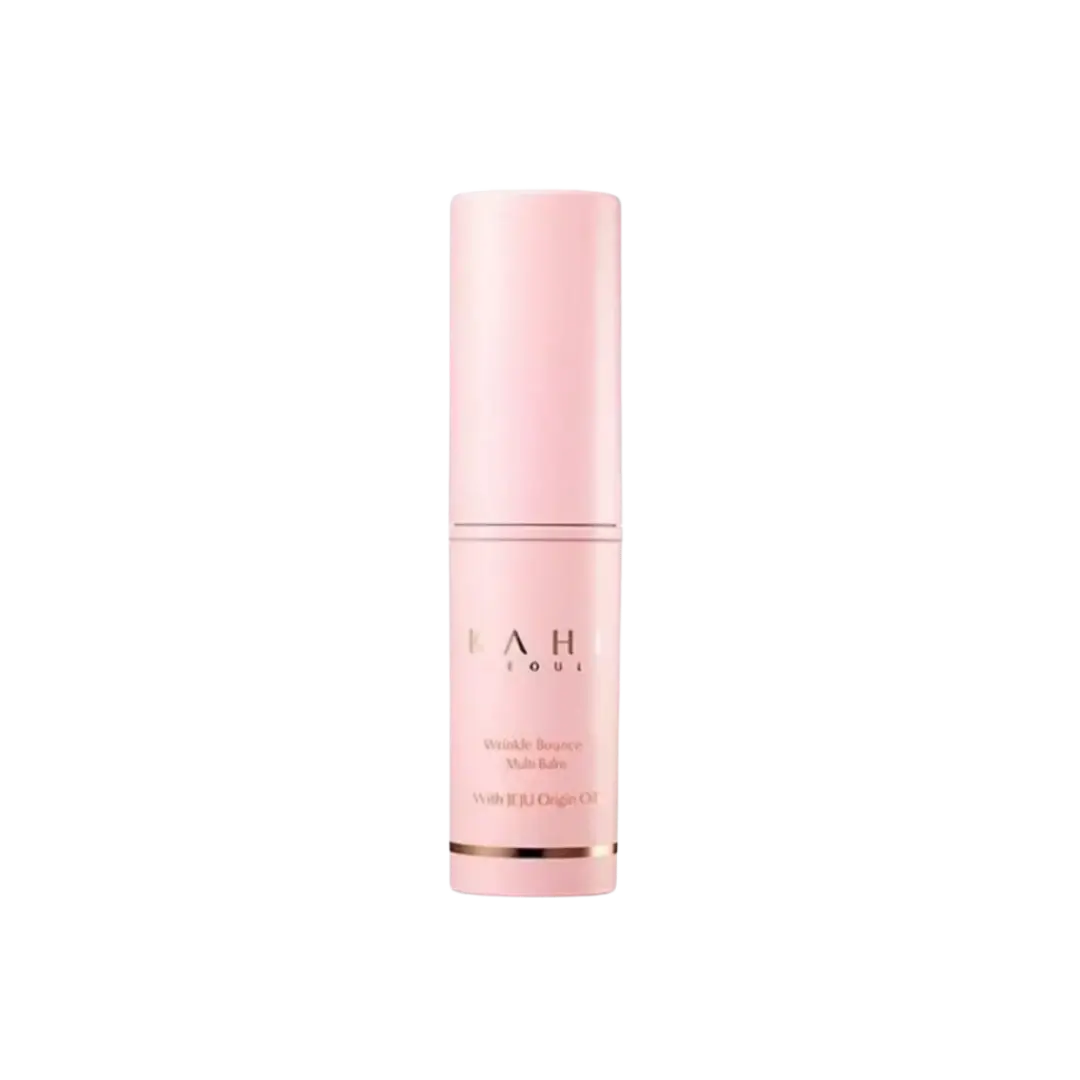 KAHI Wrinkle Bounce Multi Balm KAHI