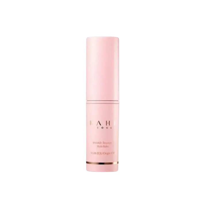 KAHI Wrinkle Bounce Multi Balm KAHI