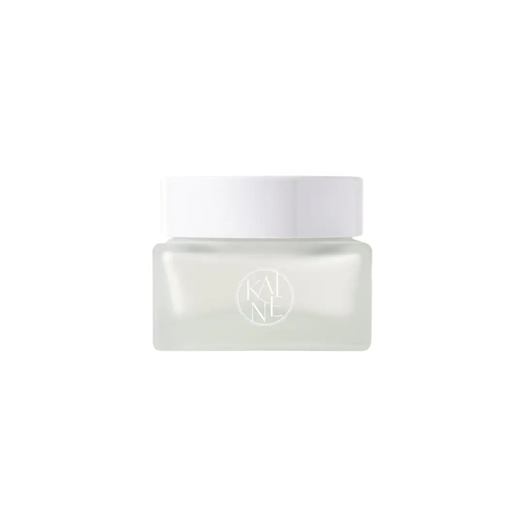 KAINE Vegan Collagen Youth Cream (50ml) KAINE
